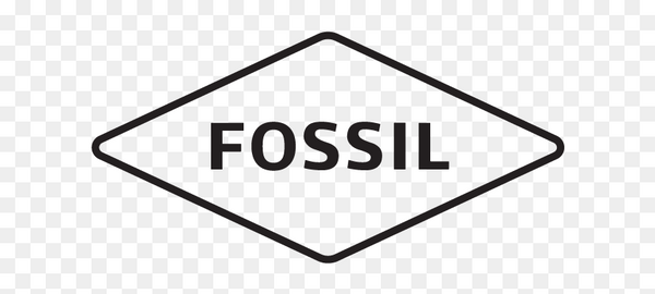 FOSSIL