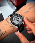 *Product Name :* Omega Moon Watch Limited Editions