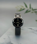Rado jubli ceramic