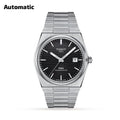 *Product Name:* 
Tissot 1853 Prx Automatic Top Quality