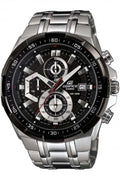Casio Edifice
