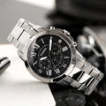 Fossil grant mens 103