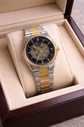 *Product Name : Tissot Prx 1853 Automatic 🔥*