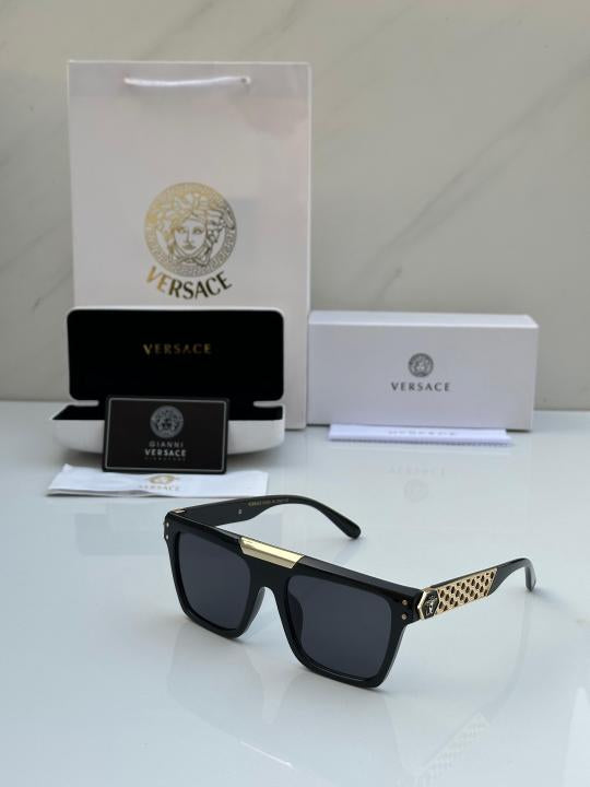 DIOR SUNGLASS D-101