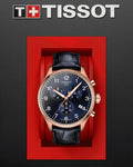Product Name: Tissot Chrono XL