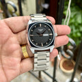 Tissot Day-Date