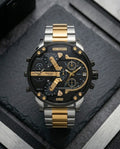 *Product Name :* Diesel 3 Bar Big Dady Heavy Quality