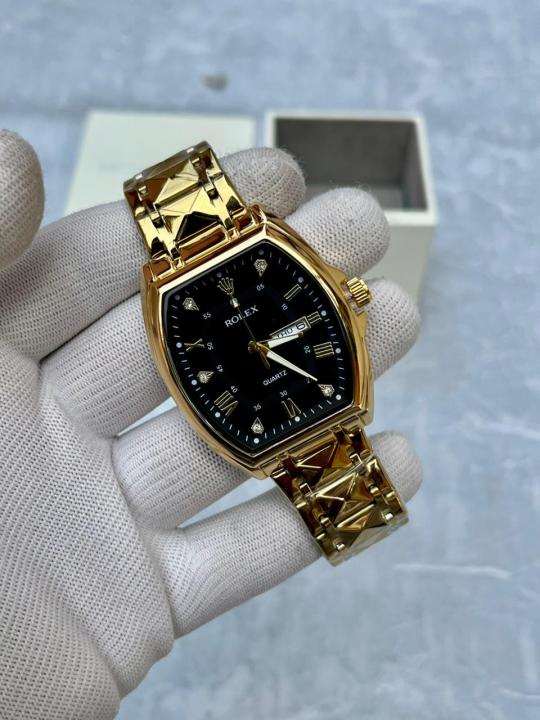 Rolex Cellini