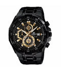 Casio Edifice