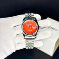 *Product Name : Seiko Galaxy Dust  119*