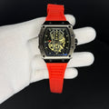 *Product Name : Richard Mille 072*