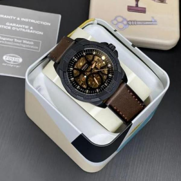 Fossil_Bronson_Automatic_012