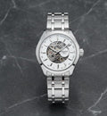 Tissot 1853 Courier Automatic - J376