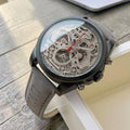 TAG HEUER WATCH M-165