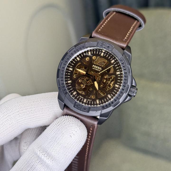 Fossil_Bronson_Automatic_012