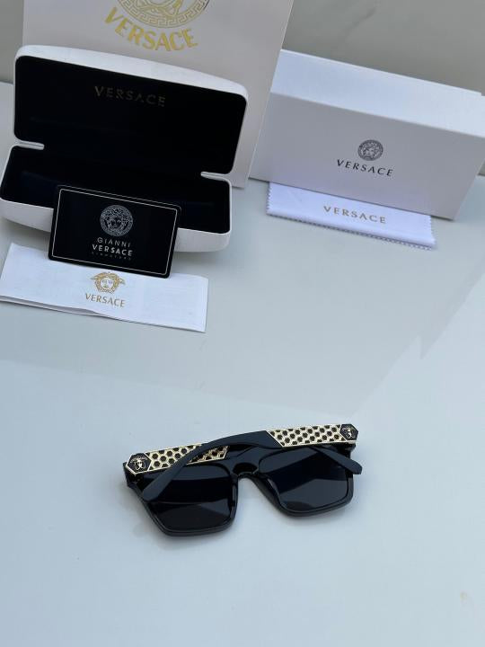 VERSACE SUNGLASS