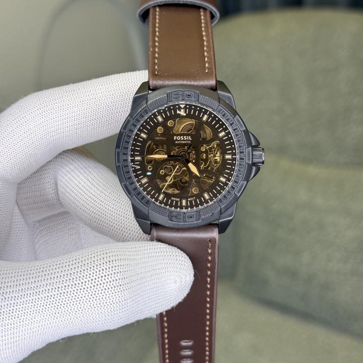 Fossil_Bronson_Automatic_012