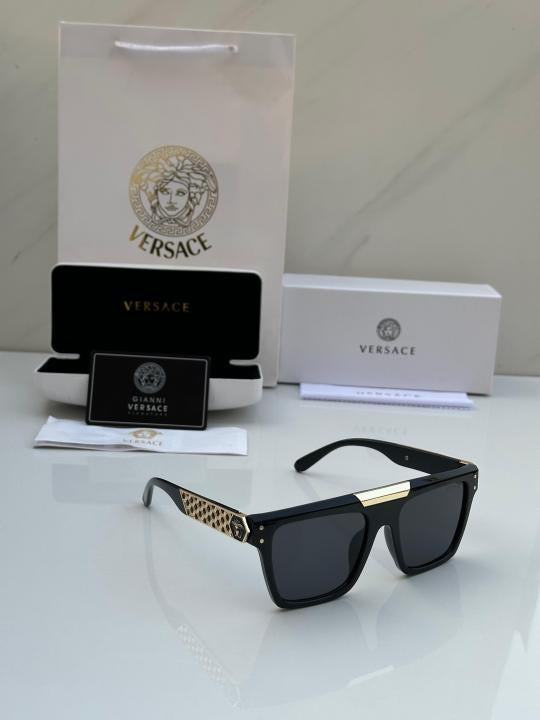 VERSACE SUNGLASS