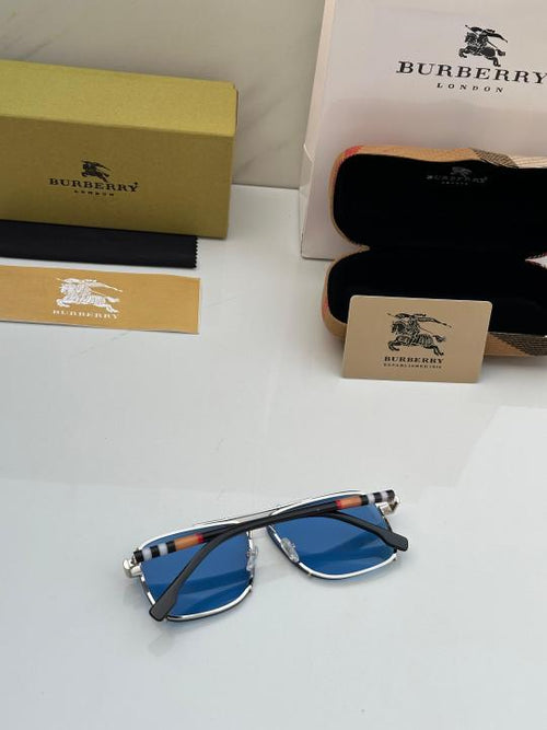 BURBERRY SUNGLASS