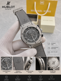 Hublot Chronograph