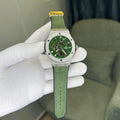 *Product Name : Hublot Automatic