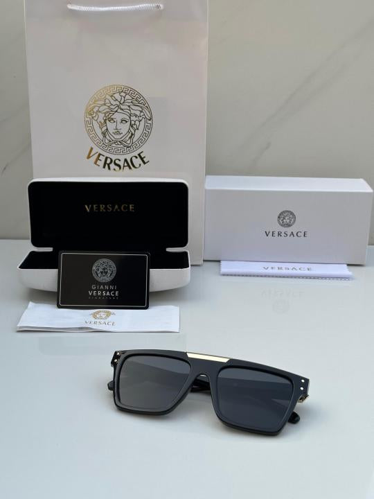 DIOR SUNGLASS D-101