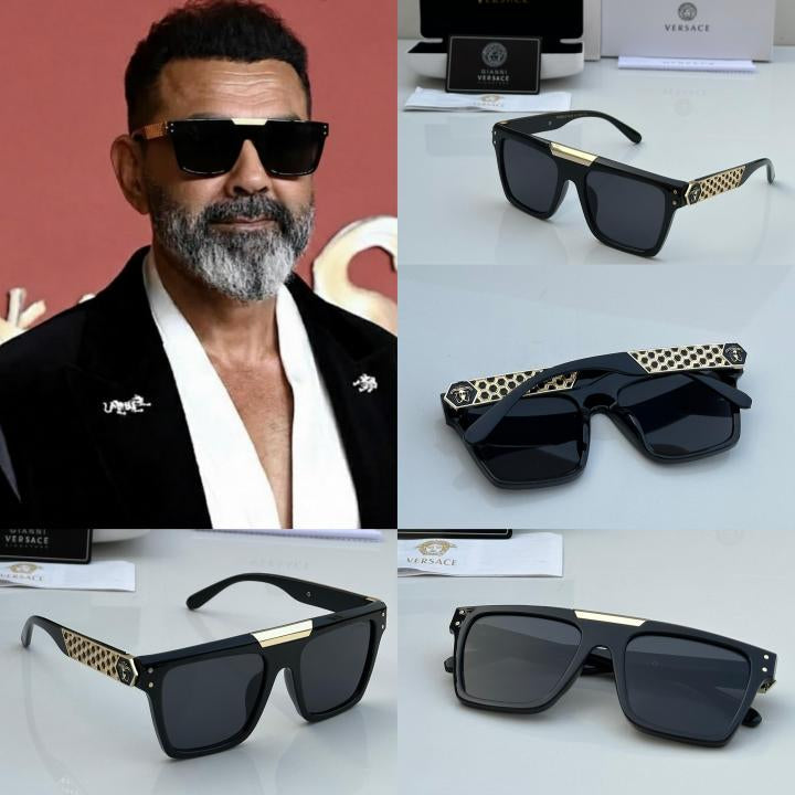 VERSACE SUNGLASS