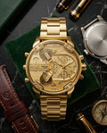 *Product Name :* Diesel 3 Bar Big Dady Heavy Quality