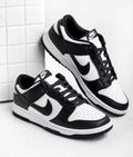 Nikke SB Dunk Low Panda