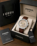 *FOSSIL NEUTRA WATCH🔥*🖤

👉QUALITY GUARANTEE ✅
👉PREMIUM QUALITY ✔️