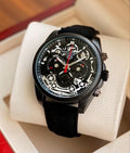 *Product Name :* TAG- HEUER CR7