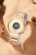 RADO TRUELINE QUARTZ - J278