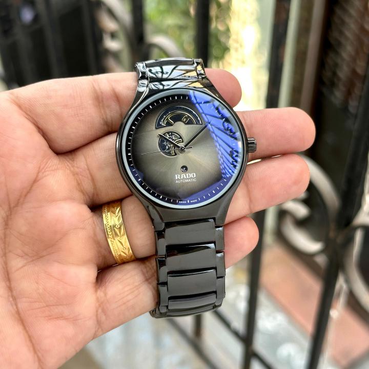 RADO TRUE SQUARE 40 - J923