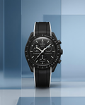 Omega Moon Watch Limited Edition