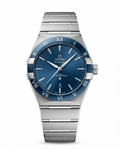 Omega Constellation Co-Axial Chornometer