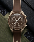 Omega Moon Watch Limited Edition