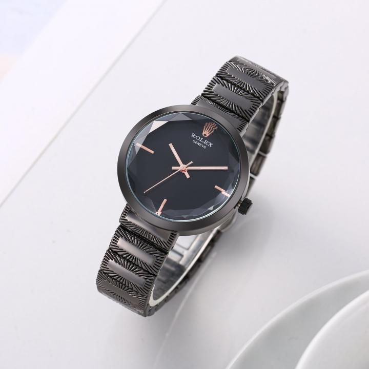 ROLEX ACNOS - J1226