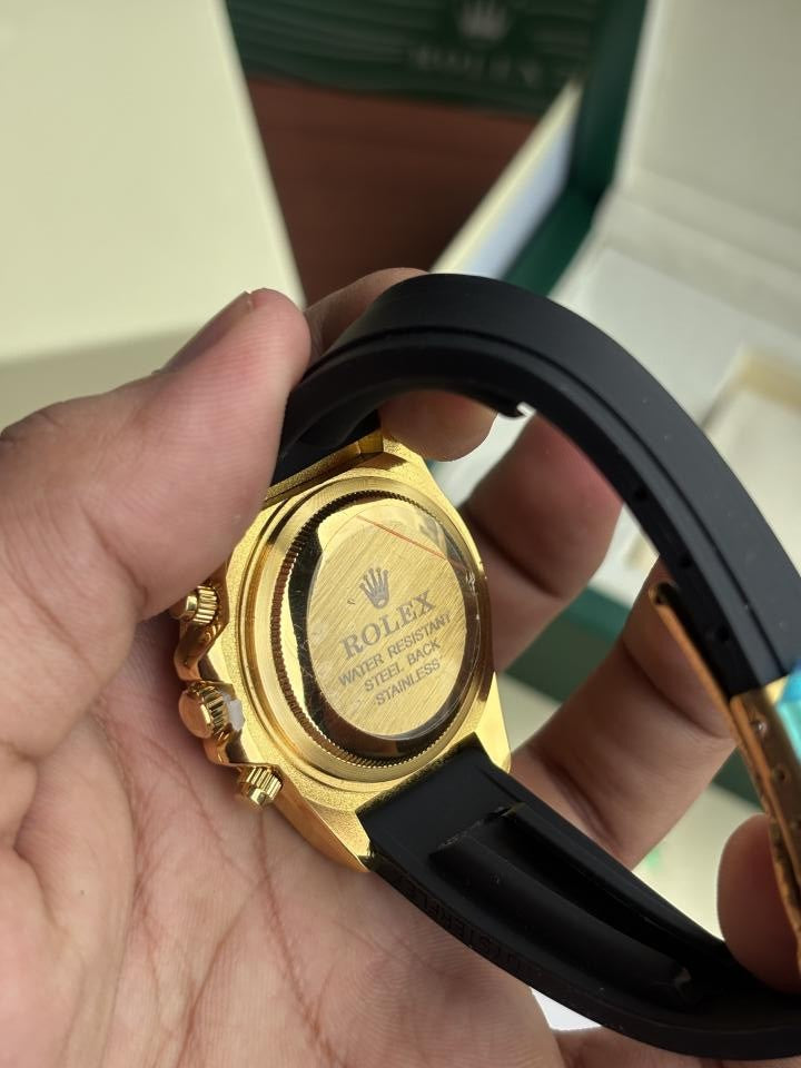 Rolex cosmograph Oyster Perpetual