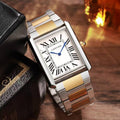 Cartier Tank Classic Edition ( Best Quality )