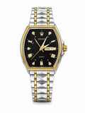 Rolex Cellini