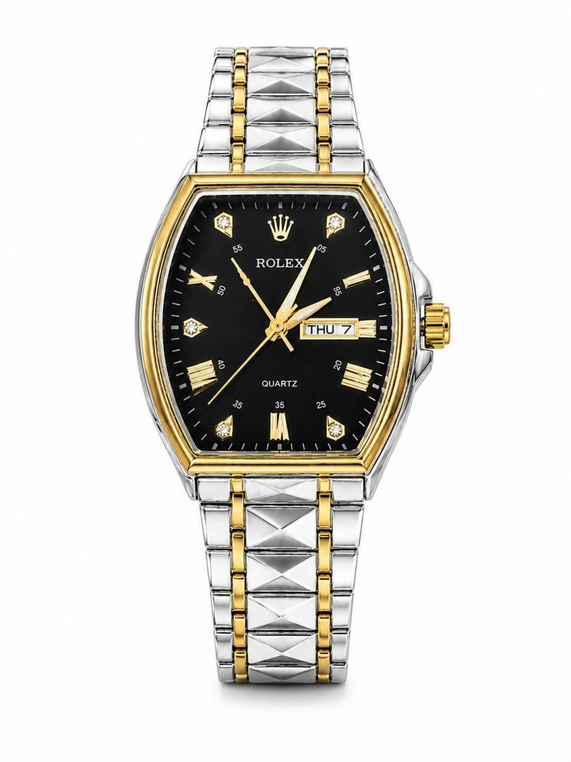 Rolex Cellini