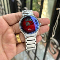 RADO TRUE SQUARE 40