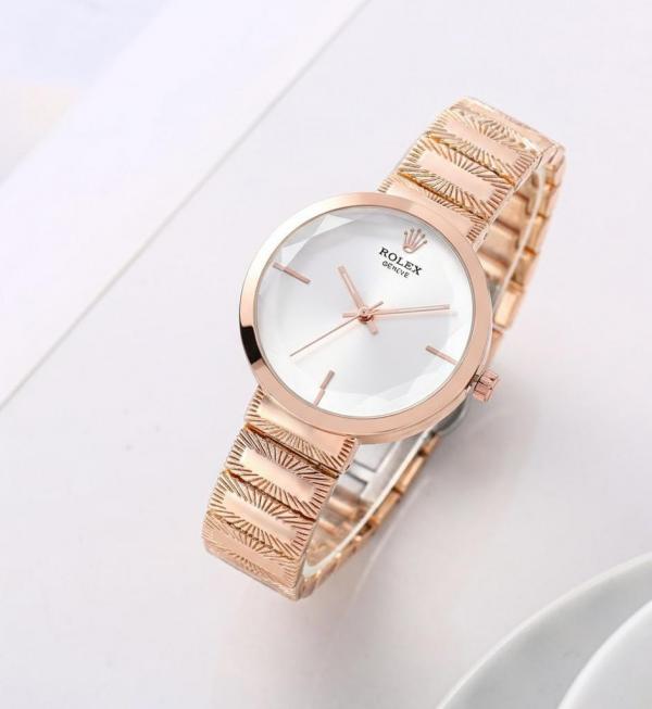 ROLEX ACNOS - J1223