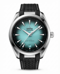 Omega Seamaster Aqua Terra