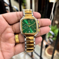 RADO WATCH WC 2086