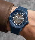 Rado Captain Cook Automatic
