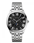 Cartier Drive De Moon Phases