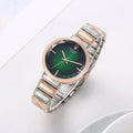 ROLEX ACNOS - J1225