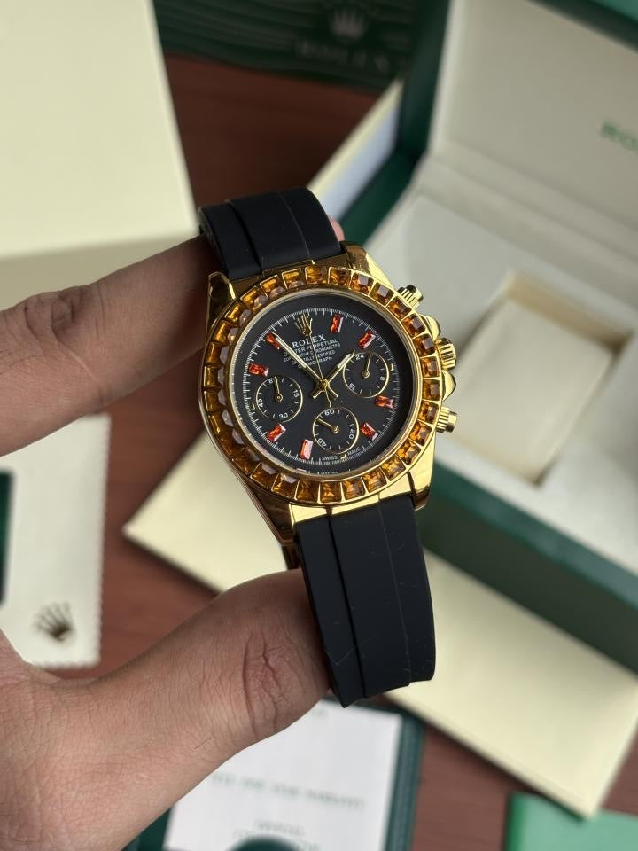 Rolex cosmograph Oyster Perpetual