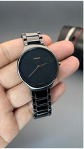 RADO CERAMIC MEN WATCH 792